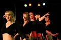 Sommerfest   009